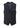 SKOPES Heritage Collection Mens Smart Casual Waistcoat (Berwick) in Navy