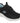 Skechers Womens DYNAMIGHT 2.0-MOMENTOUS Sneaker Shoes (149547) Size UK 4 - 8, 2 Colours