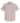 Ben Sherman Mini Gingham Short Sleeve Shirt For Men in Snow White, 2XL-5XL
