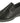 Womens (Arirl) 2V Wide Fit By Db Shoes in UK3 to UK8