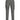 Jack & Jones Relaxed Fit Cargo Pants For Men - JPSTKANE BARKLEY CARGO PANT NOOS in Castlerock, 27W-36W