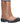 Amblers Men Boots - FS142 Safety Rigger Boot in Tan, 3-15