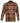 Espionage Mens Big Size Long Sleeve Shadow Check Casual Shirt (310)