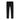 Fabrik Fleece Jogger For Men - Casual Jog Bottoms in , 2XL - 8XL, Inseam 29" 31", Black & Navy