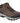 Skechers (GAR204477) Mens Hiking Boots Selmen Melano in UK 7 to 12