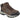 Skechers (GAR204477) Mens Hiking Boots Selmen Melano in UK 7 to 12