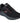 Skechers Men Trainers - Arch Fit 2.0 in Black/Red, 6-12 - GAR232700