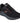 Skechers Men Trainers - Arch Fit 2.0 in Black/Red, 6-12 - GAR232700