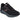 Skechers Men Trainers - Arch Fit 2.0 in Black/Red, 6-12 - GAR232700