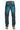 Loyalty And Faith Men's Dark wash Regular Fit Jeans(Brockville),Waist30"-40",S/R/L