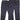 Wrangler Extra Tall Blue Brother Indigo Stretch jeans