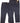 Wrangler Extra Tall Blue Brother Indigo Stretch jeans