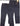 Wrangler Extra Tall Blue Brother Indigo Stretch jeans