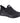 Skechers (GAR149056W) Ladies Sports Arch Fit Lucky Thoughts Wide in UK 4 to 8