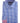 Double Two Pure Cotton Gingham Check Shirt Size 18-23 Multiple Options