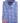 Double Two Pure Cotton Gingham Check Shirt Size 18-23  Multiple Options