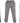 Rockford Plus Size Extra Short 27" Leg Fleece Jogging Bottoms (Albert) 1XL-8XL