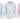 Jack & Jones Long Sleeves Shirt For Men (JPRBLAPARKER) in 6 Colours, L-XL