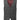 SKOPES Men's Wool Rich Darwin Waist Coat Charcoal