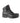 Rock Fall RF10 Ebonite Robust Safety Boot in 5 to 14, Black