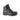 Rock Fall RF10 Ebonite Robust Safety Boot in 5 to 14, Black