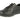 DB Shoes Men's SHARNBROOK Casual Shoe 2V Fit Size 6 to 14