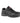 Rock Fall RF002 Zinc Conductive Safety Trainer in 3 to 16, Black