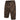 KAM Mens Plus Size Cargo Camo Lounge Shorts in 3 Colour Options 2XL to 8XL