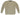 KAM Mens Premium Cotton V Neck Pullover/Jumper