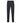 Skopes Madrid Suit Trouser For Mens in Navy, Waist 28 to 72