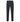 Skopes Madrid Suit Trouser For Mens in Navy, Waist 28 to 72