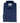 Double Two Stretch Slim Fit Long Sleeve Formal Shirt For Men's (SLMN4207) 5 Colours, 14.5 to 18