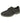 Desmond 2V Wide Fit Touch Strap Stretch Fabric Shoe For Men