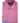 Double Two Mens Easy Care Pure Cotton LS Micro Check Shirts in Size 18-23 Multiple Options