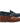 Chatham Men's Shanklin Premium Leather Loafers in 2 Color Options 6 to 15