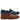 Chatham Men's Shanklin Premium Leather Loafers in 2 Color Options 6 to 15