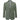 Skopes Calvados Linen Blend Tailored Fit Suit Jacket For Men in Sage, 36S-62L
