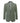 Skopes Calvados Linen Blend Tailored Fit Suit Jacket For Men in Sage, 36S-62L