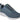 Skechers (GAR232375) Mens Sports Bounder Frazin Shoes in UK 6 to 12