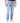 Wrangler Men's Greensboro Medium Stretch Jeans in Highlight Waist 34 - 46