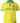D555 Brazil Football Polo Shirt (Silva)