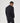 Skopes Men's Newman Dinner Jacket in Black 34 to 62 Regular & Long