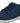 Skechers Men's Summits Doharis Shoes in Navy, Sizes 8 to 13 Navy