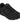 Skechers Men Shoes - Uno Stand On Air Lace Up Sports in 3 Colours, 6-12 - GAR52458