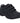 Hi-Tec Unisex Kids XT115 EZ Fitness Trainer in 2 Colour Options 10 to 13