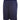 Fabrik Cotton Rich Light Weight Jersey Shorts With Twin Pack For Men in Black/Navy, 2XL-8XL