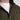 D555 LEICESTER 2 Quarter Neck Fleece Sweatshirt For Men in Khaki, 2XL-8XL