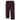 Espionage Big Size Easy Fit Jogger for Men's (LW0130) in 2XL to 8XL, 2 Colours