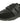 Men'S Casual Shoes (Stephen)2V Wide Fit By Db Shoes in Black