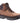 Cotswold Men Hiking Boots - Sudgrove Boot in Brown, 7-12
